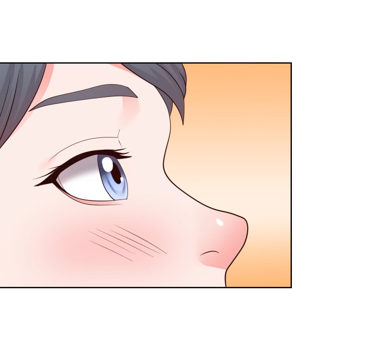 Inexperienced - Chapter 42 [photo 76] - MangaPorn