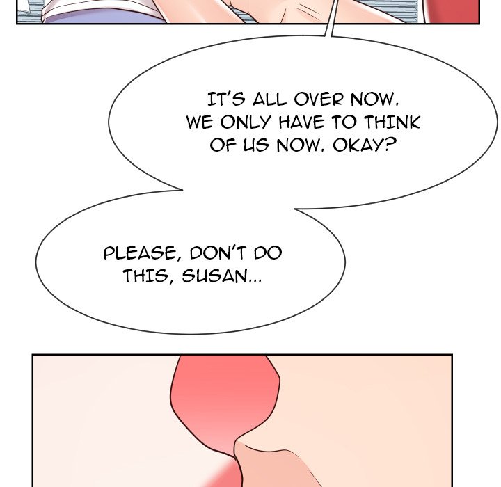 Inexperienced - Chapter 42 [photo 80] - MangaPorn