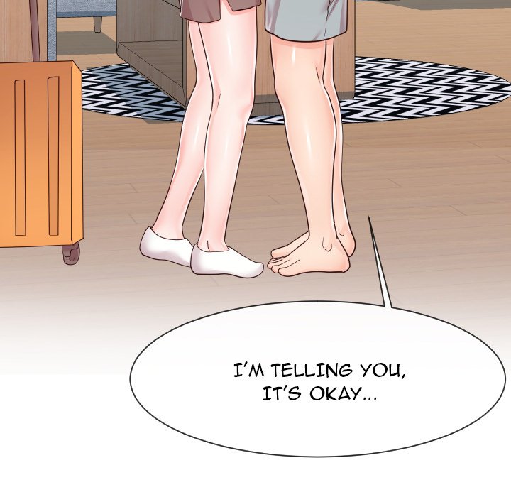 Inexperienced - Chapter 42 [photo 83] - MangaPorn