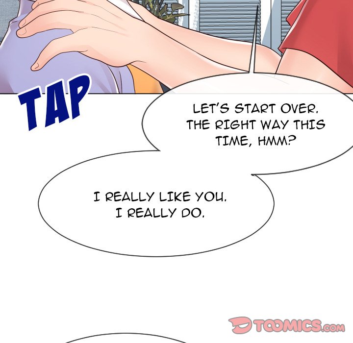 Inexperienced - Chapter 42 [photo 86] - MangaPorn