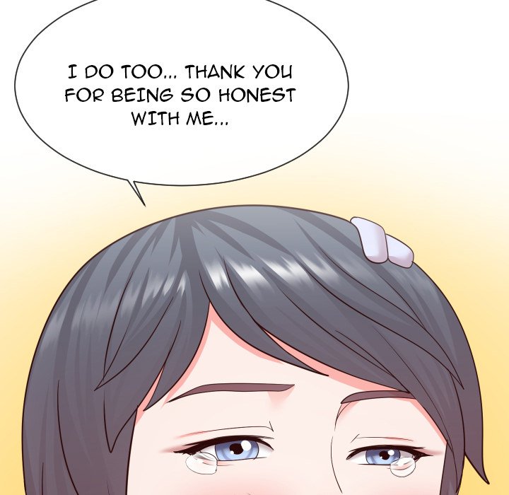 Inexperienced - Chapter 42 [photo 87] - MangaPorn