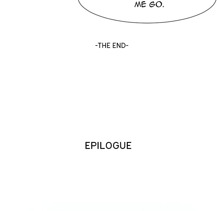 Inexperienced - Chapter 42 [photo 89] - MangaPorn