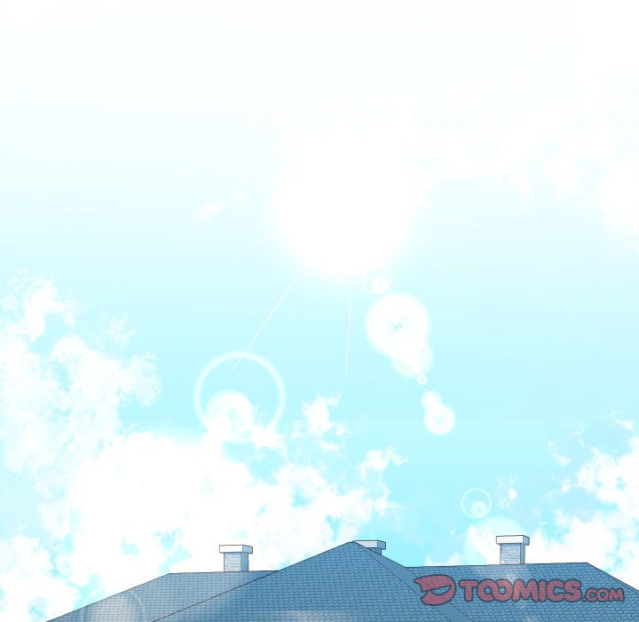 Inexperienced - Chapter 42 [photo 90] - MangaPorn