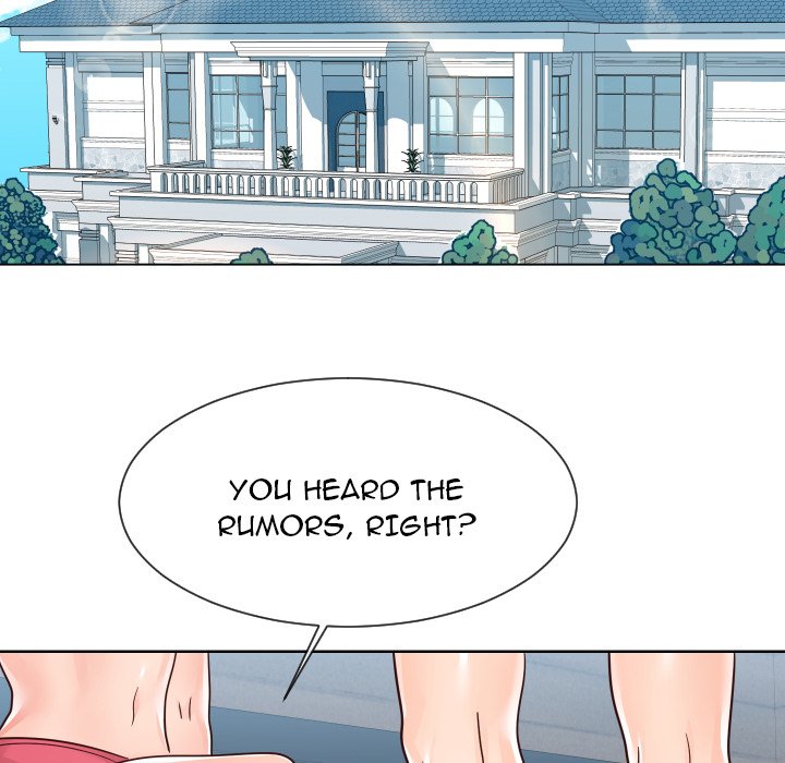 Inexperienced - Chapter 42 [photo 91] - MangaPorn