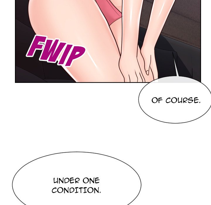 Inexperienced - Chapter 42 [photo 97] - MangaPorn