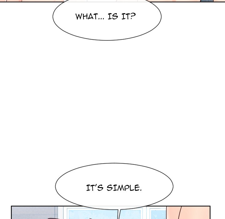 Inexperienced - Chapter 42 [photo 99] - MangaPorn