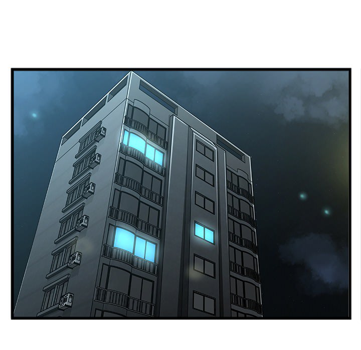 Between Us (Goinmul) - Chapter 0 [photo 16] - MangaPorn