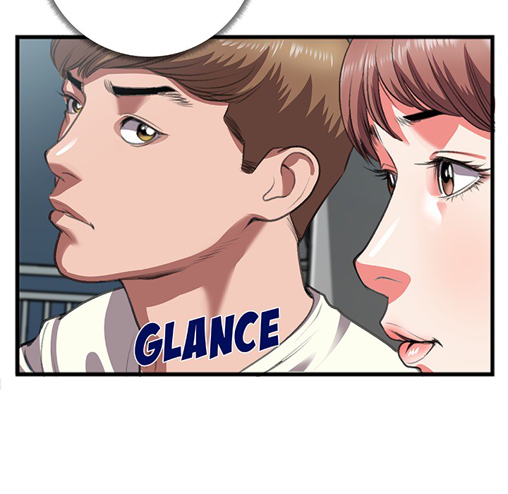 Between Us (Goinmul) - Chapter 0 [photo 19] - MangaPorn