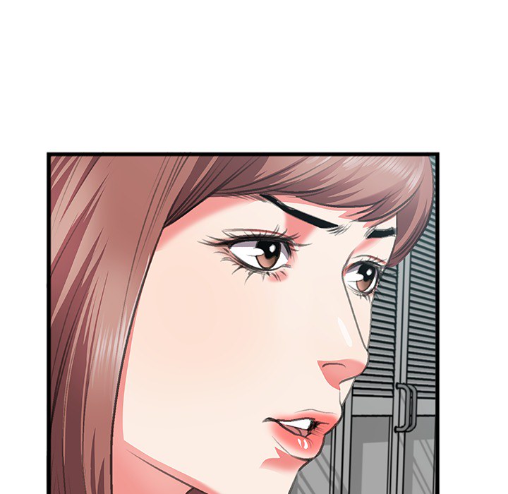 Between Us (Goinmul) - Chapter 0 [photo 20] - MangaPorn