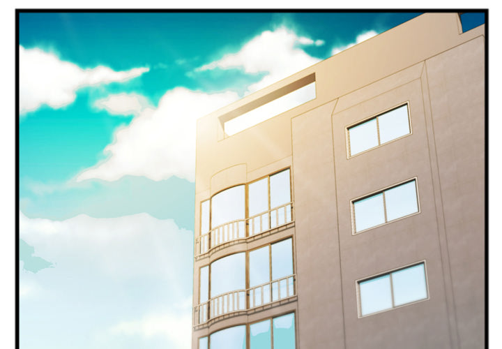 Between Us (Goinmul) - Chapter 1 [photo 4] - MangaPorn