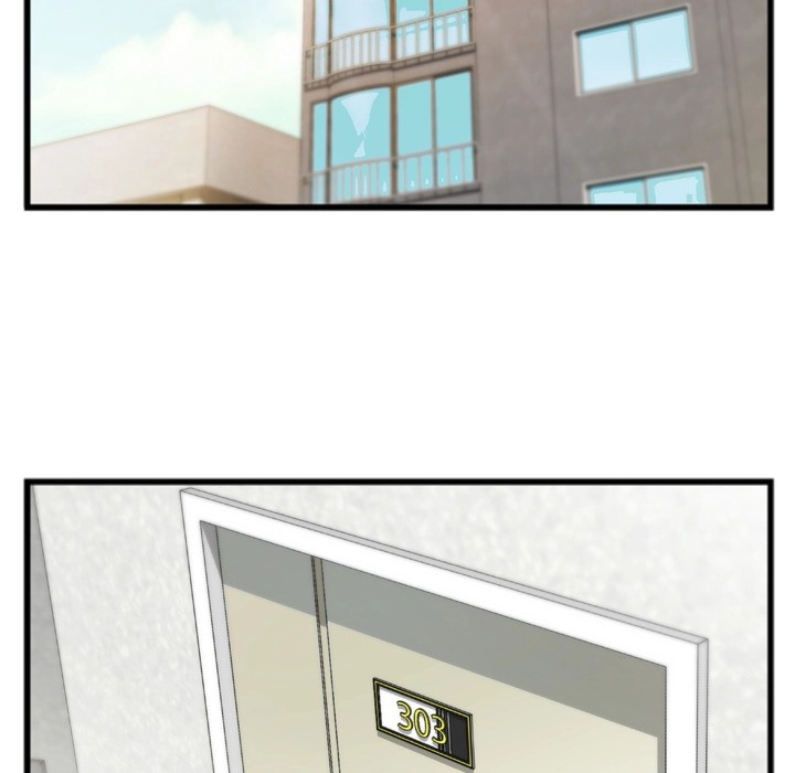 Between Us (Goinmul) - Chapter 1 [photo 5] - MangaPorn