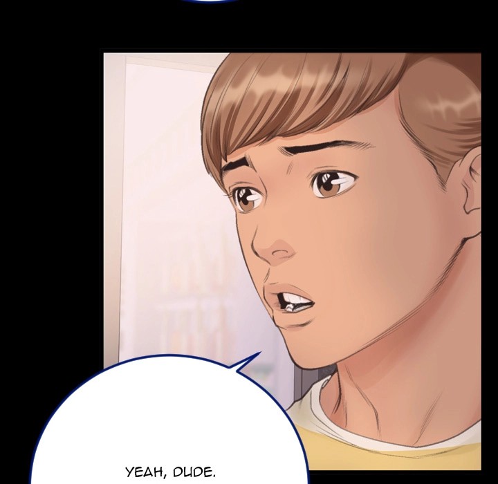 Between Us (Goinmul) - Chapter 1 [photo 65] - MangaPorn