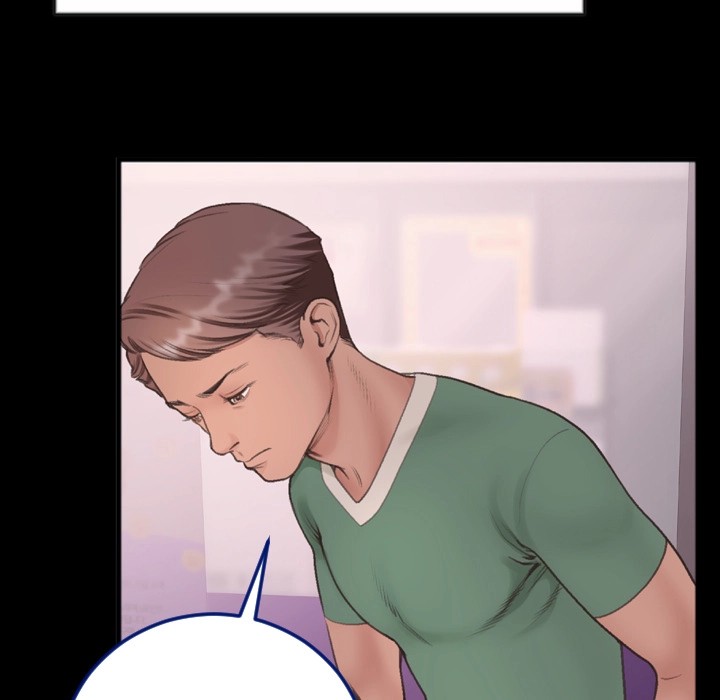 Between Us (Goinmul) - Chapter 1 [photo 71] - MangaPorn