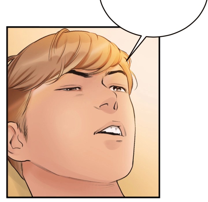 Between Us (Goinmul) - Chapter 1 [photo 9] - MangaPorn