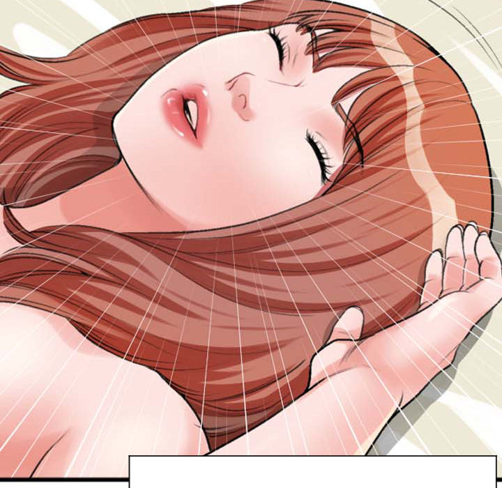 Between Us (Goinmul) - Chapter 2 [photo 11] - MangaPorn