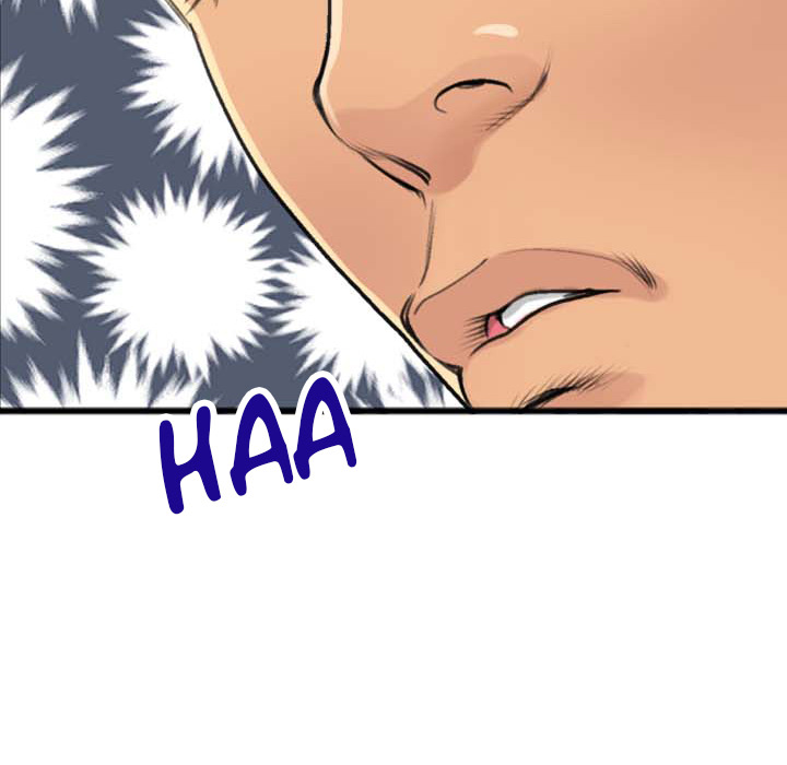 Between Us (Goinmul) - Chapter 2 [photo 13] - MangaPorn