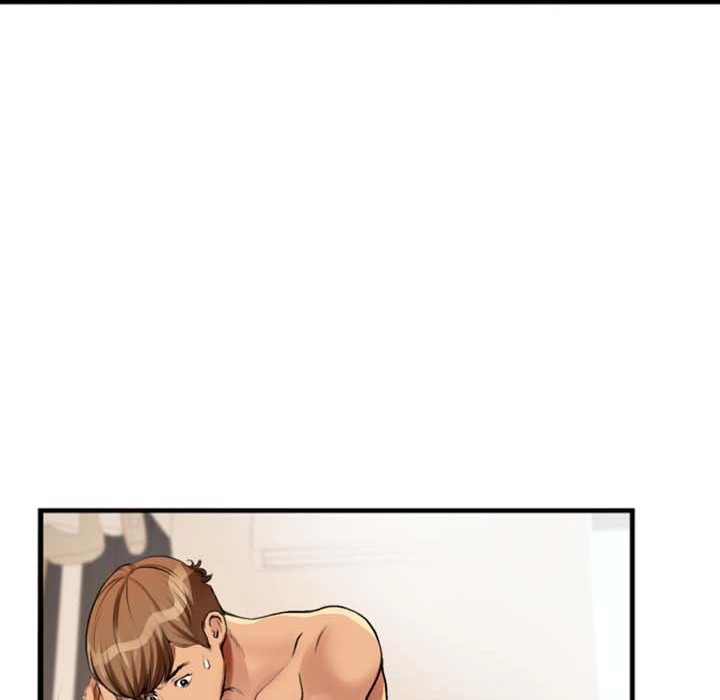 Between Us (Goinmul) - Chapter 2 [photo 18] - MangaPorn