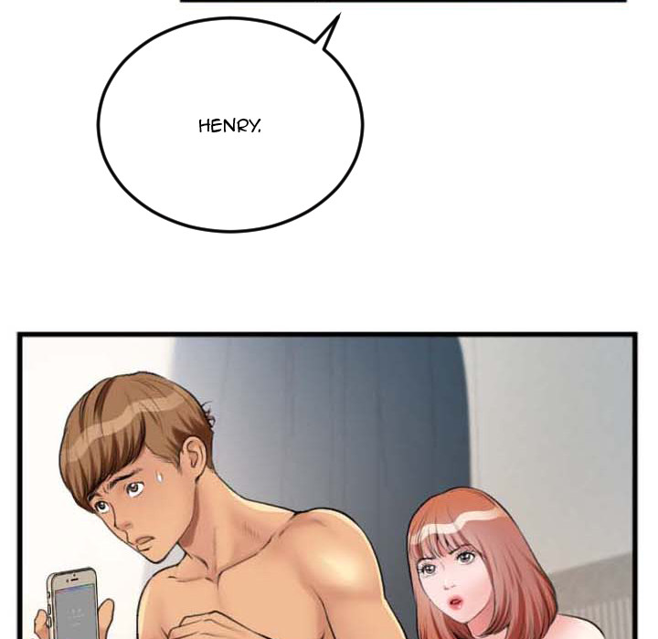 Between Us (Goinmul) - Chapter 2 [photo 45] - MangaPorn