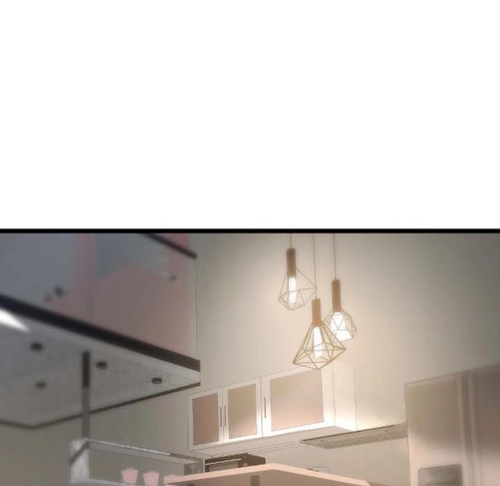 Between Us (Goinmul) - Chapter 2 [photo 51] - MangaPorn