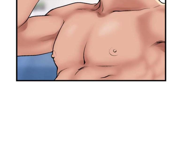 Between Us (Goinmul) - Chapter 2 [photo 54] - MangaPorn