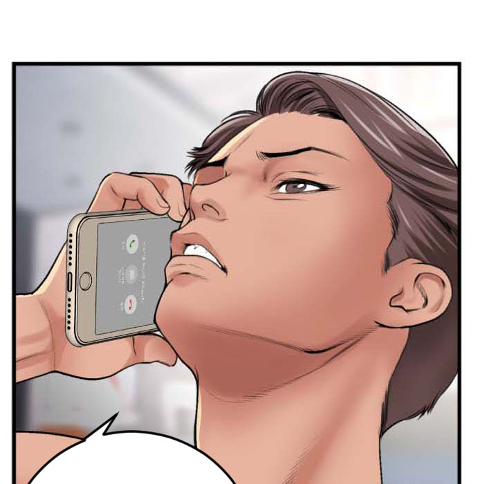 Between Us (Goinmul) - Chapter 2 [photo 55] - MangaPorn