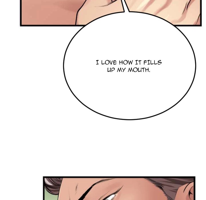 Between Us (Goinmul) - Chapter 2 [photo 59] - MangaPorn