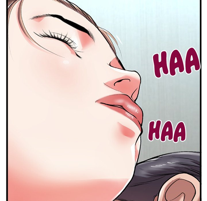 Between Us (Goinmul) - Chapter 3 [photo 28] - MangaPorn