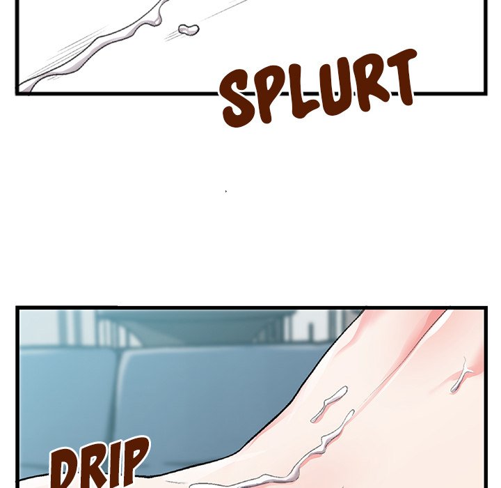 Between Us (Goinmul) - Chapter 3 [photo 72] - MangaPorn