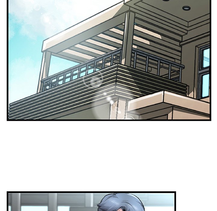 Between Us (Goinmul) - Chapter 3 [photo 75] - MangaPorn