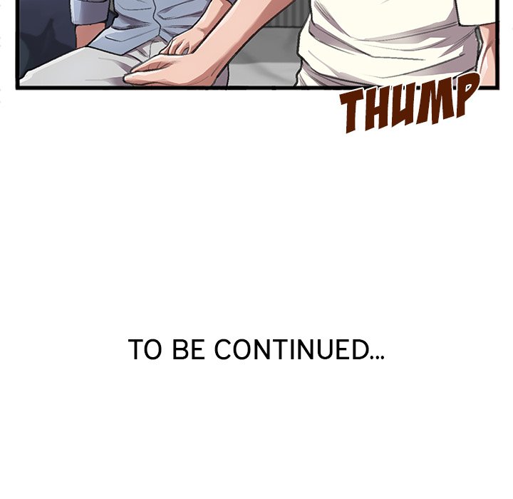 Between Us (Goinmul) - Chapter 4 [photo 84] - MangaPorn