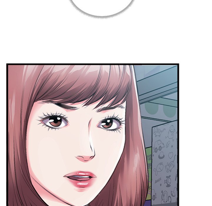 Between Us (Goinmul) - Chapter 5 [photo 77] - MangaPorn