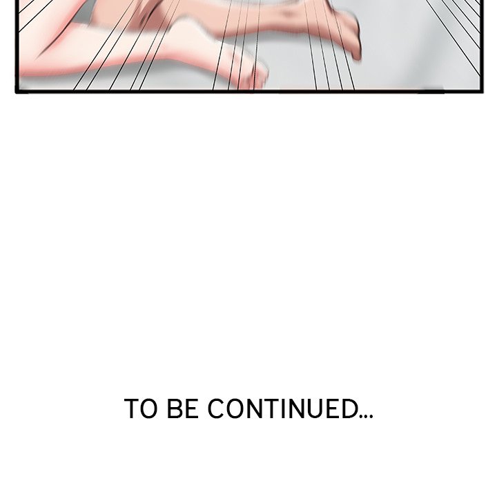 Between Us (Goinmul) - Chapter 6 [photo 84] - MangaPorn