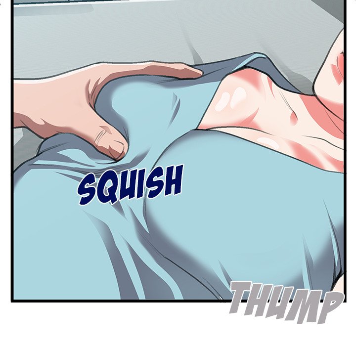 Between Us (Goinmul) - Chapter 8 [photo 66] - MangaPorn