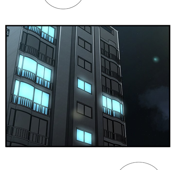 Between Us (Goinmul) - Chapter 10 [photo 64] - MangaPorn