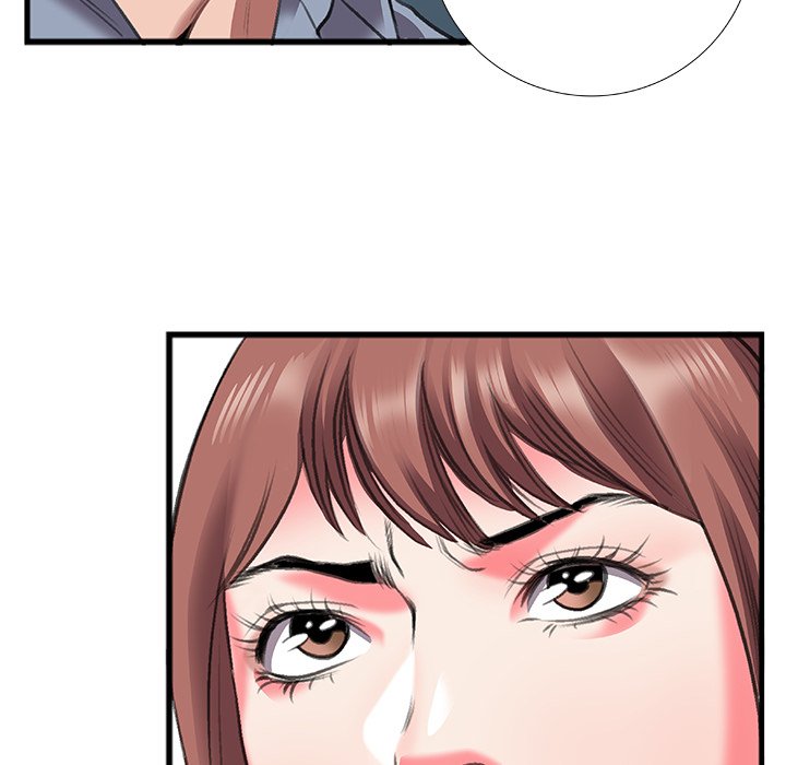 Between Us (Goinmul) - Chapter 11 [photo 51] - MangaPorn