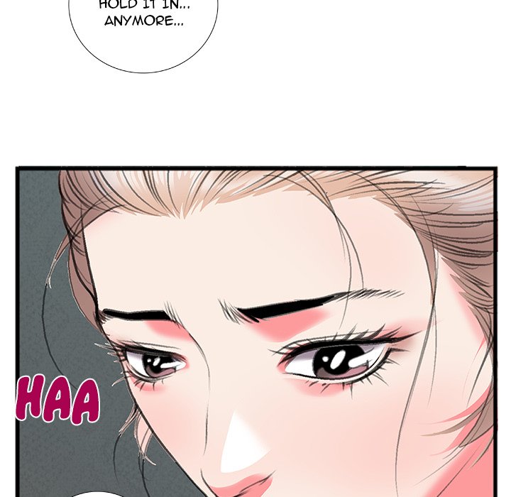 Between Us (Goinmul) - Chapter 12 [photo 59] - MangaPorn