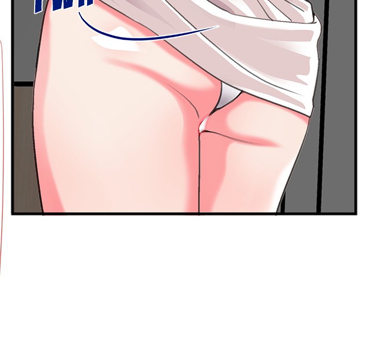 Between Us (Goinmul) - Chapter 12 [photo 69] - MangaPorn