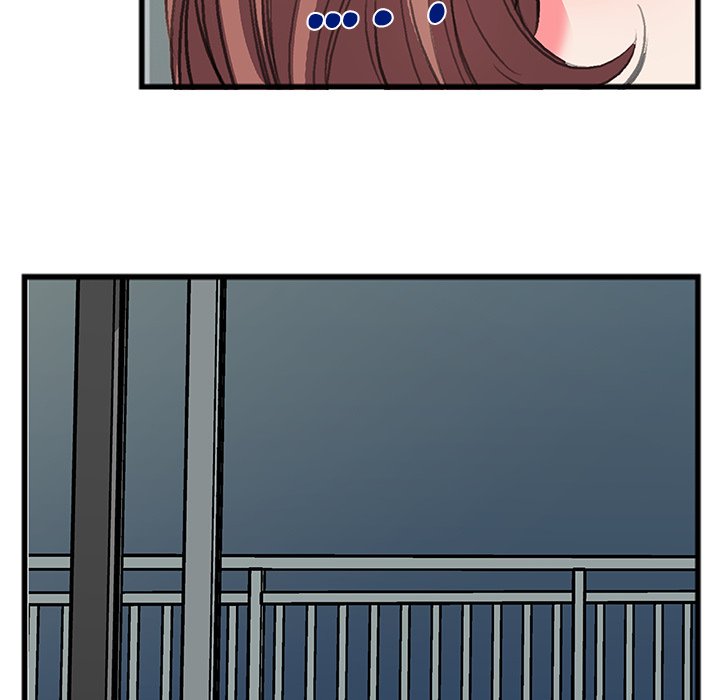 Between Us (Goinmul) - Chapter 13 [photo 20] - MangaPorn