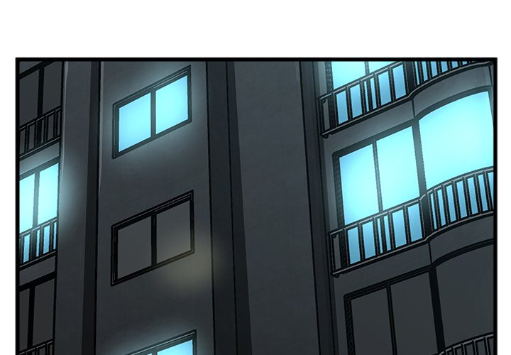 Between Us (Goinmul) - Chapter 13 [photo 4] - MangaPorn