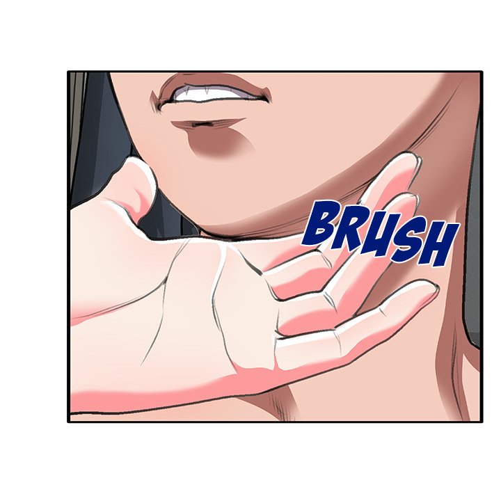 Between Us (Goinmul) - Chapter 13 [photo 64] - MangaPorn