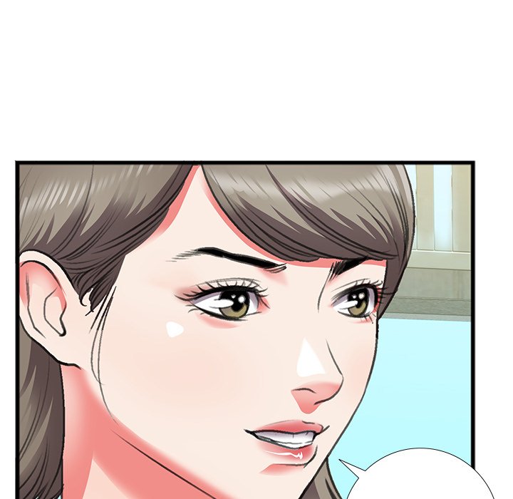 Between Us (Goinmul) - Chapter 14 [photo 77] - MangaPorn