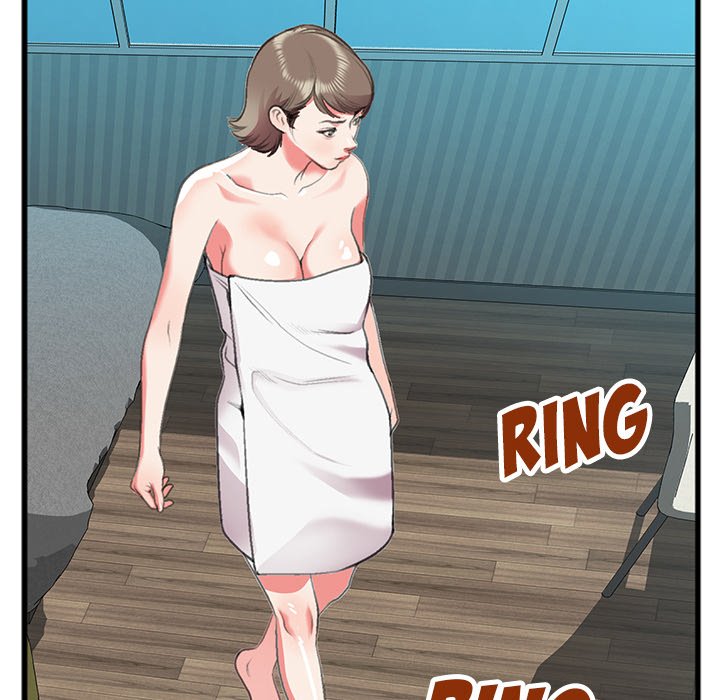 Between Us (Goinmul) - Chapter 16 [photo 60] - MangaPorn