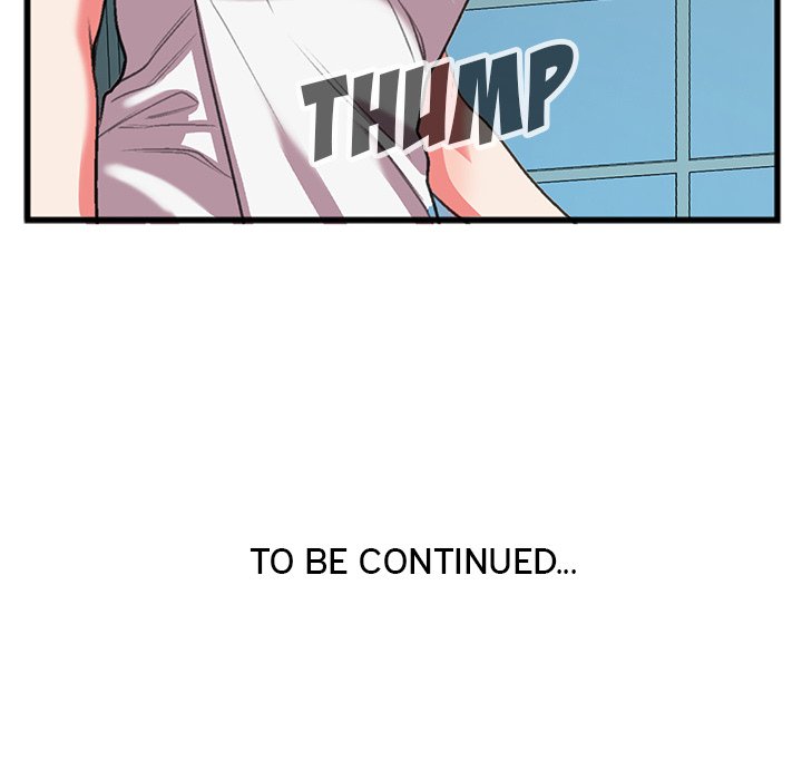 Between Us (Goinmul) - Chapter 16 [photo 84] - MangaPorn