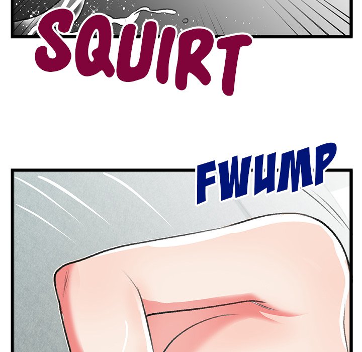 Between Us (Goinmul) - Chapter 18 [photo 46] - MangaPorn