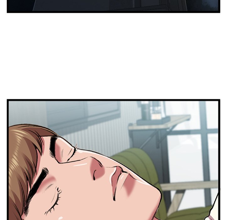 Between Us (Goinmul) - Chapter 18 [photo 5] - MangaPorn