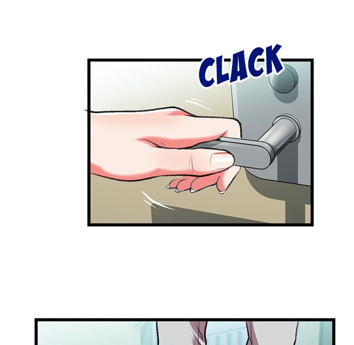 Between Us (Goinmul) - Chapter 18 [photo 67] - MangaPorn