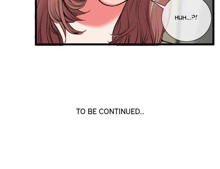 Between Us (Goinmul) - Chapter 18 [photo 84] - MangaPorn