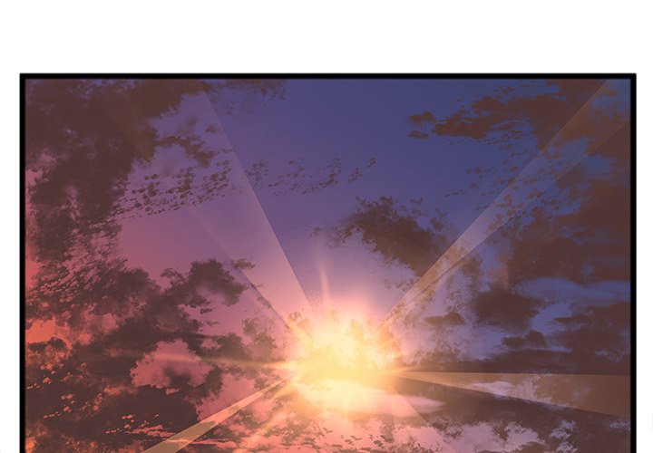 Between Us (Goinmul) - Chapter 19 [photo 4] - MangaPorn