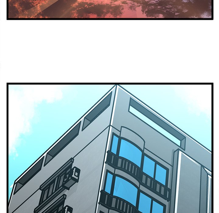 Between Us (Goinmul) - Chapter 19 [photo 5] - MangaPorn