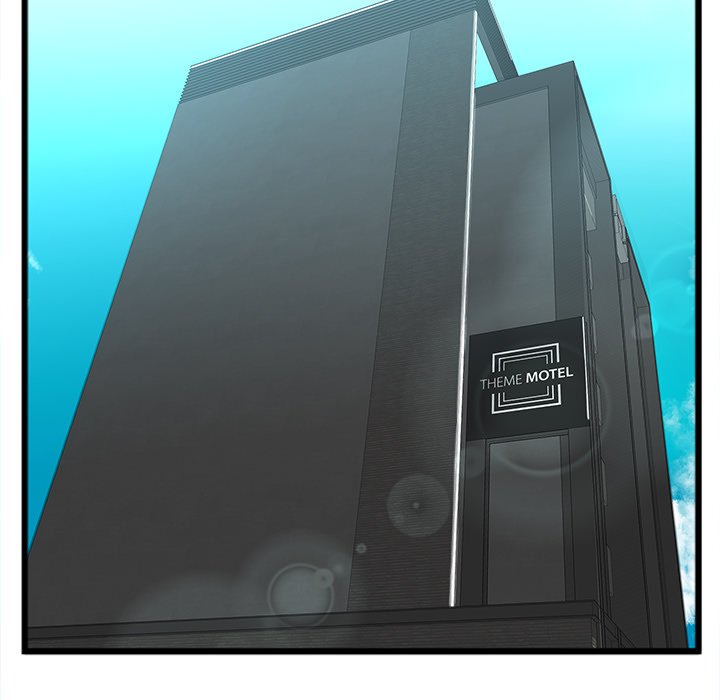 Between Us (Goinmul) - Chapter 19 [photo 76] - MangaPorn